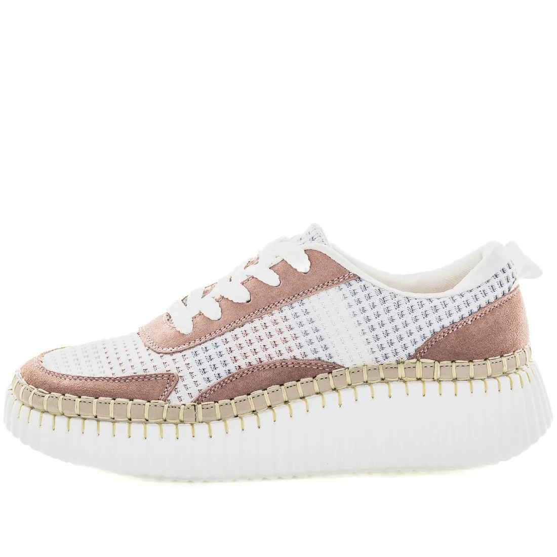 Cahira Sneakers