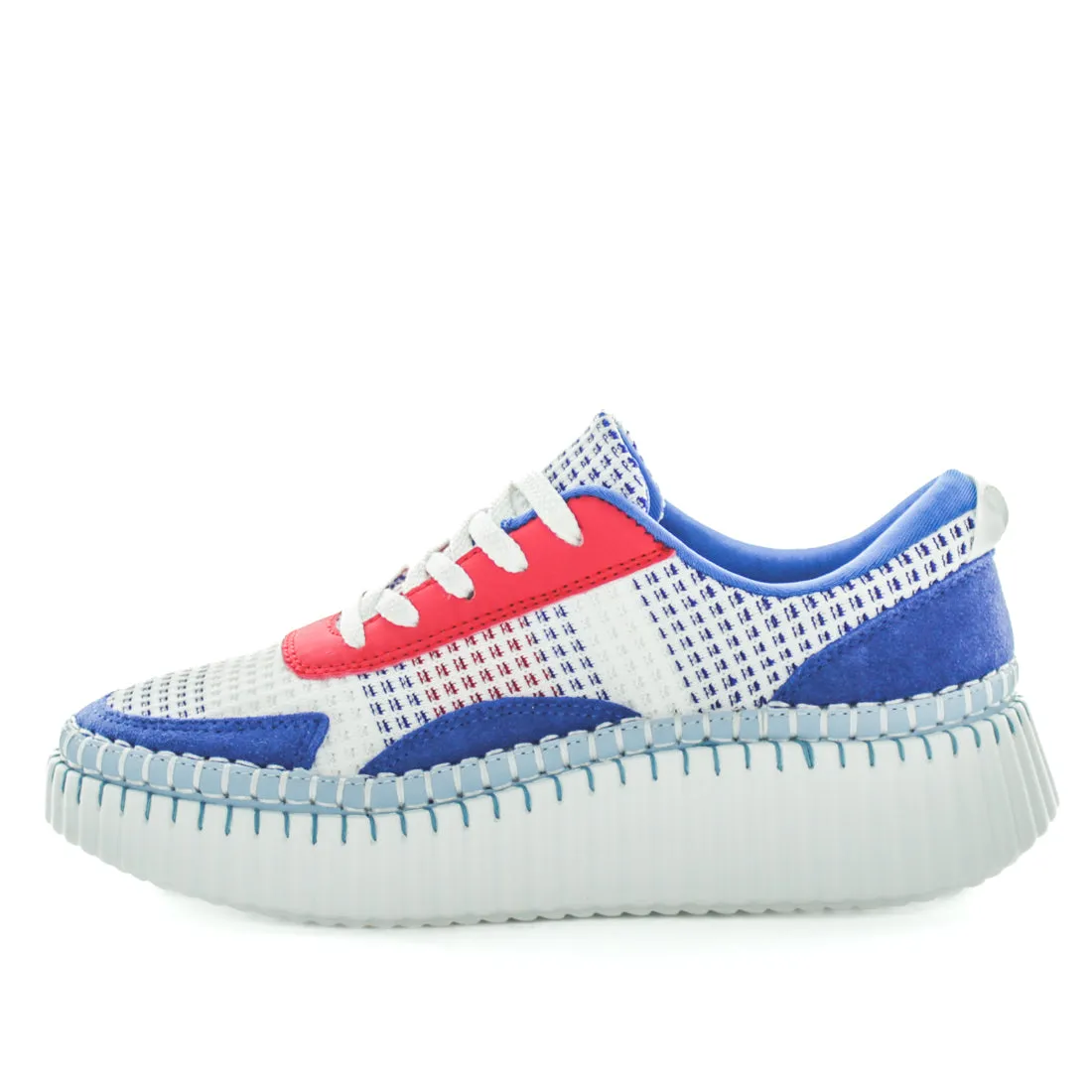 Cahira Sneakers