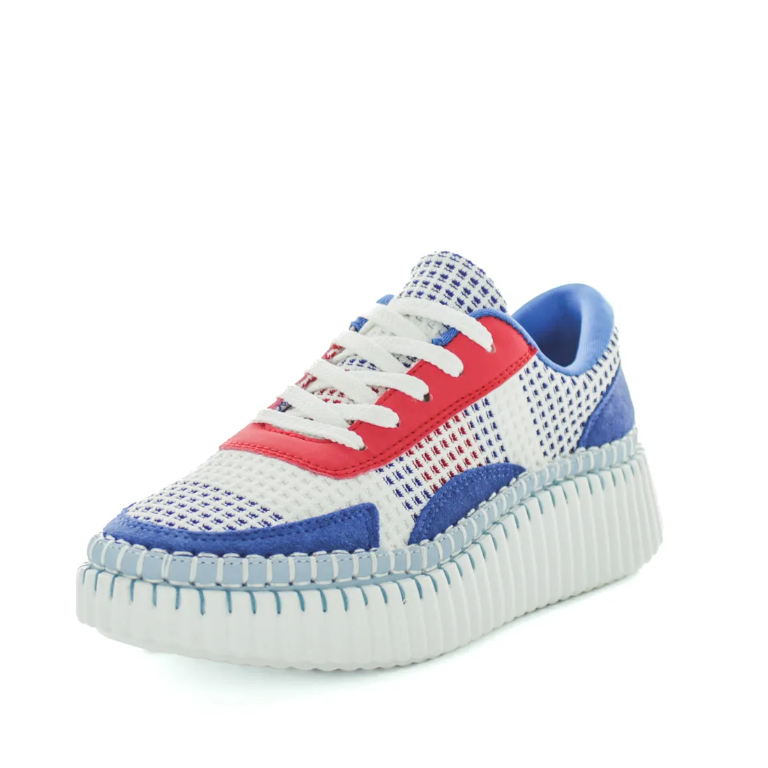 Cahira Sneakers
