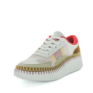 Cahira Sneakers