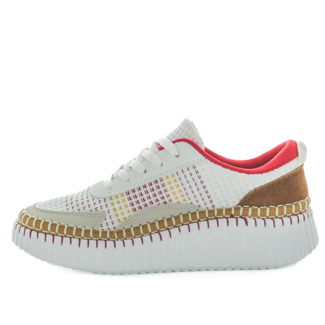 Cahira Sneakers