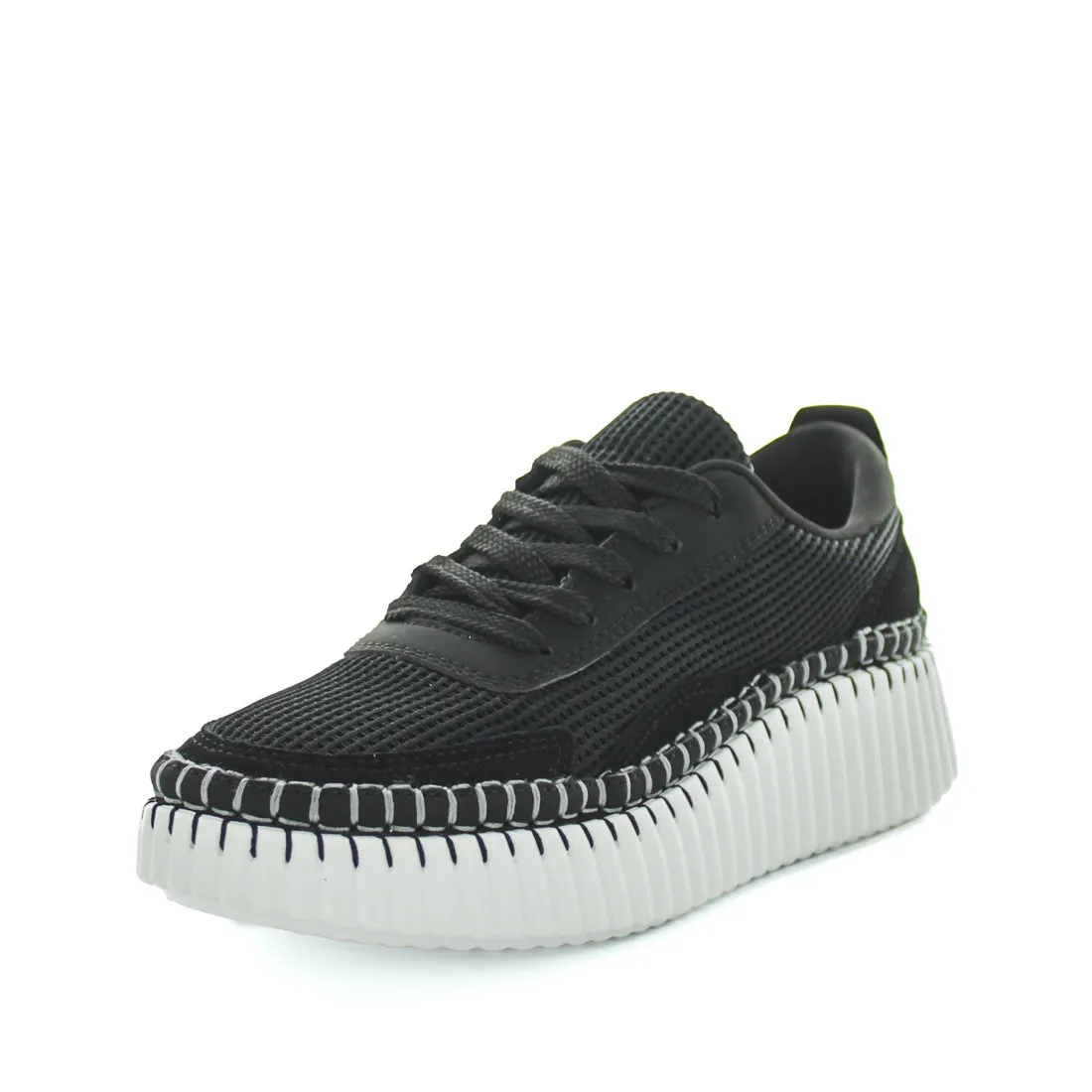 Cahira Sneakers