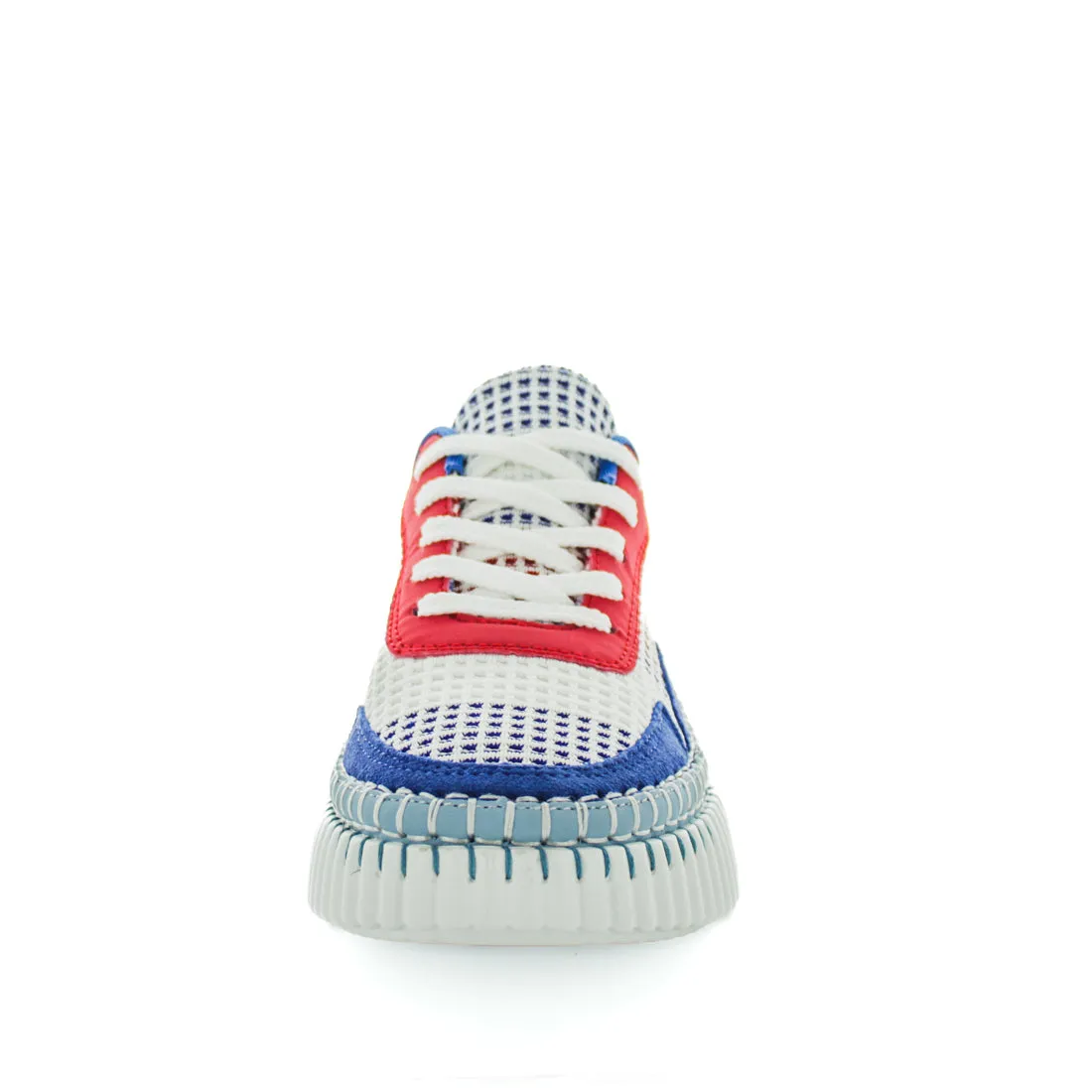 Cahira Sneakers