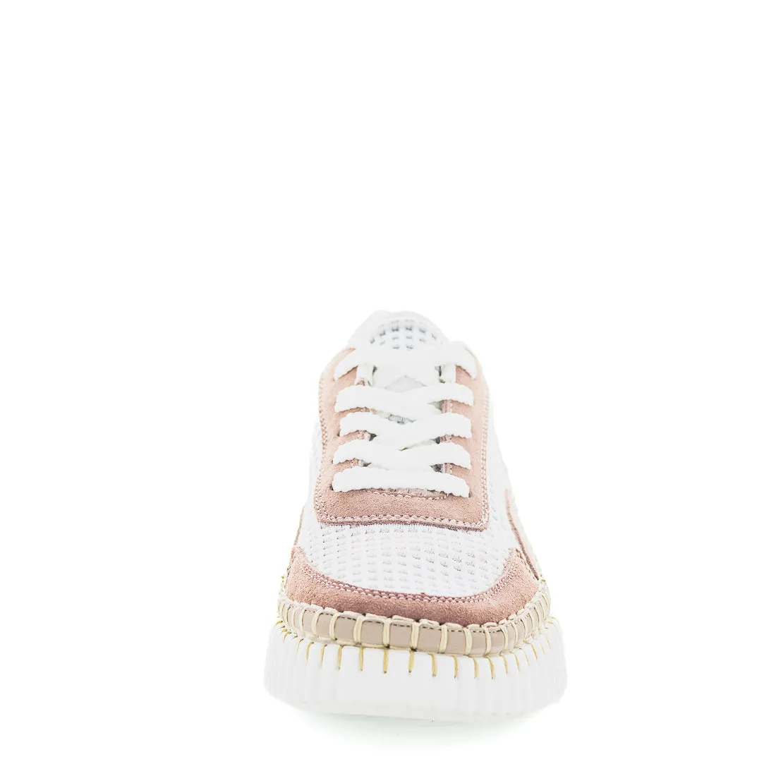 Cahira Sneakers