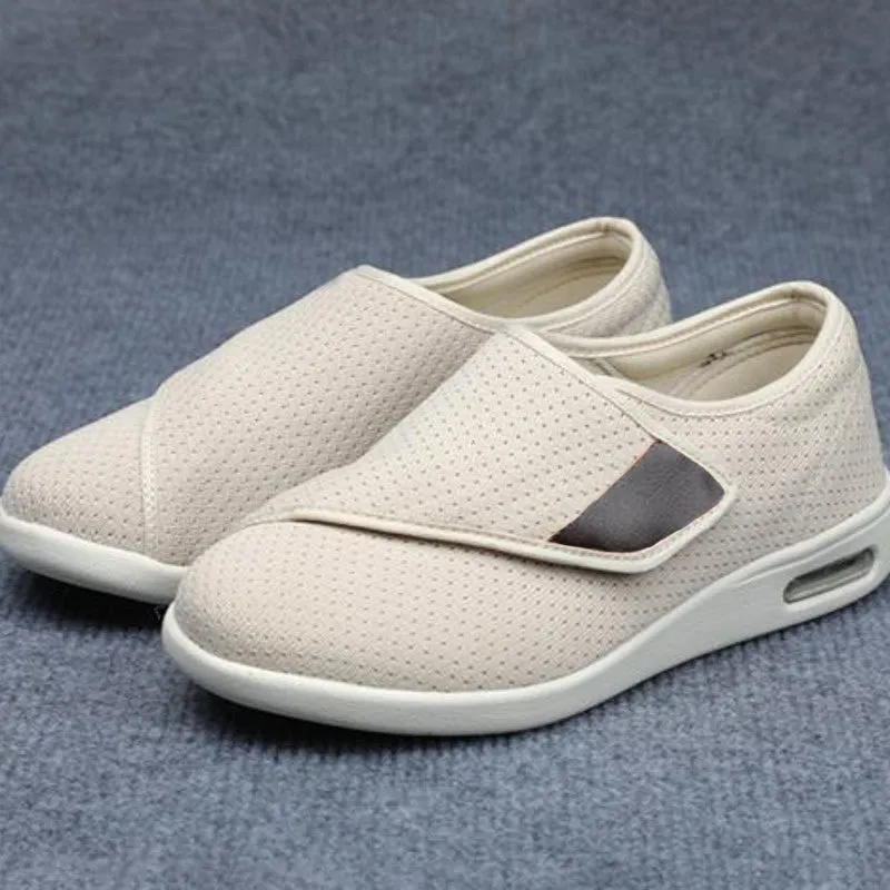 Carmen® | Comfortable Wide Diabetic Shoes