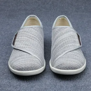 Carmen® | Comfortable Wide Diabetic Shoes