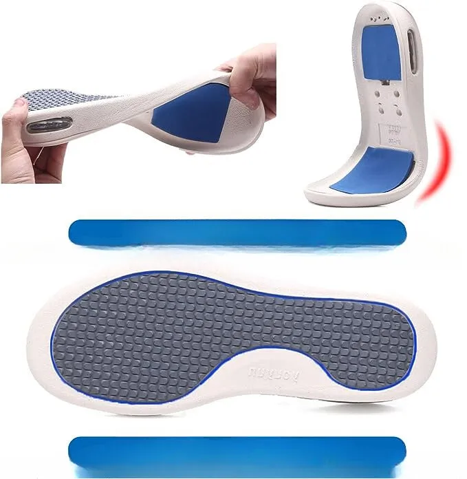 Carmen® | Comfortable Wide Diabetic Shoes