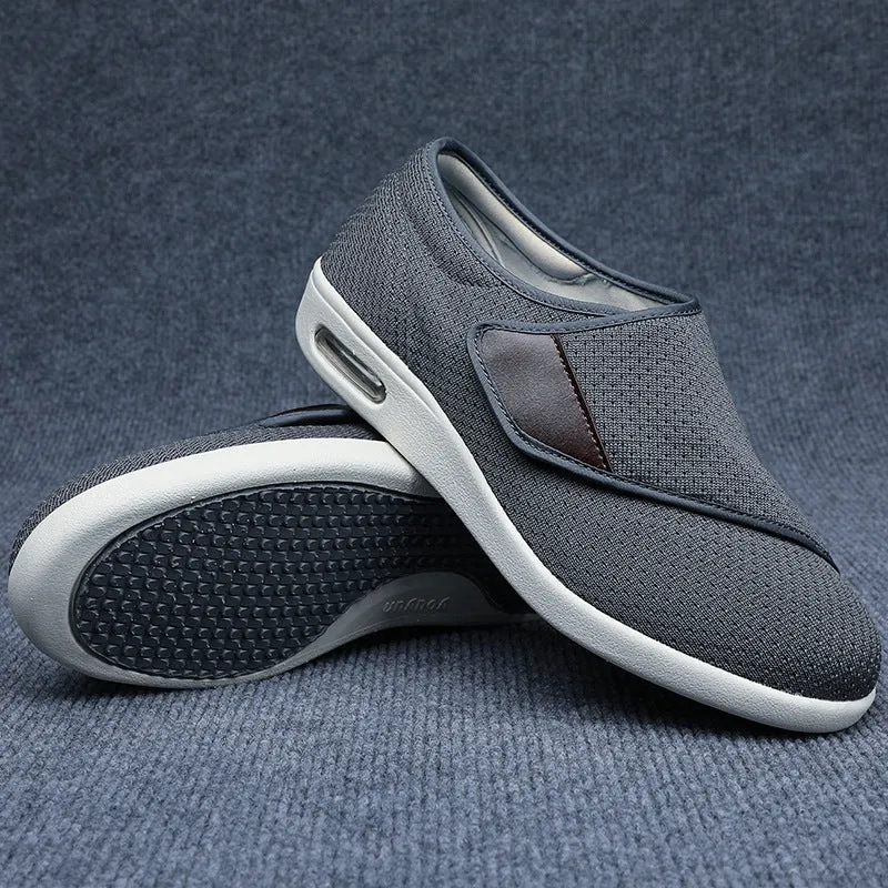 Carmen® | Comfortable Wide Diabetic Shoes