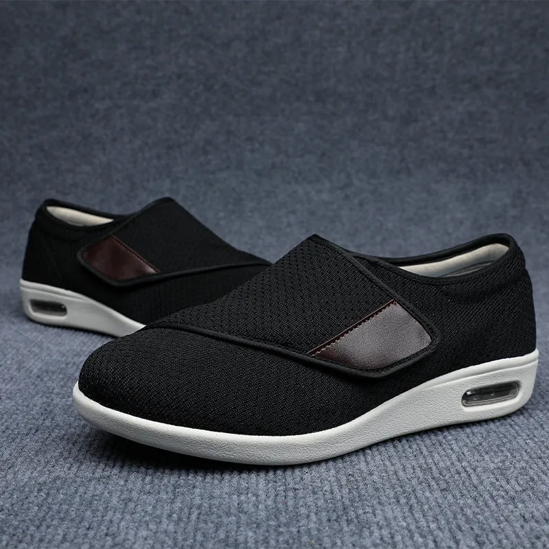 Carmen® | Comfortable Wide Diabetic Shoes