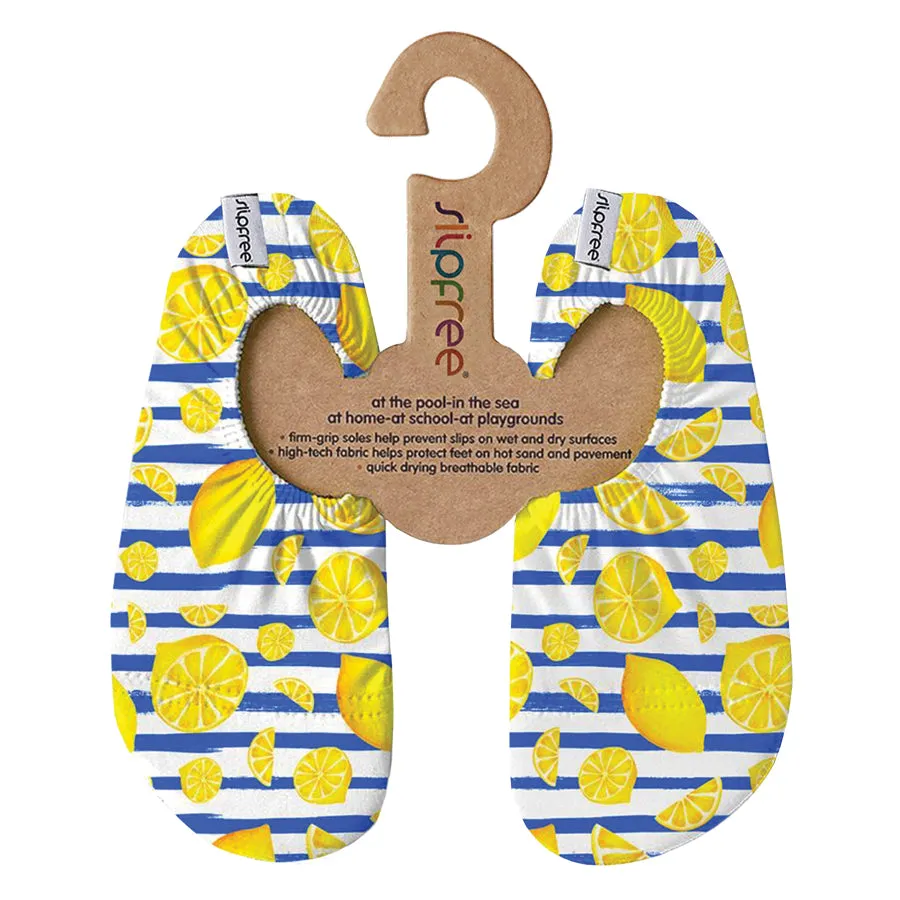 Cello Kids Slipfree Shoes