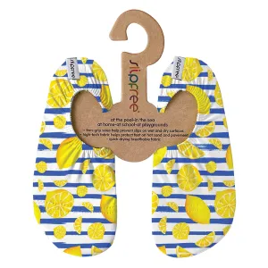 Cello Kids Slipfree Shoes