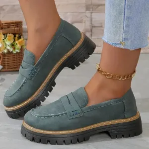 Chaye Women's Orthopedic Shoes