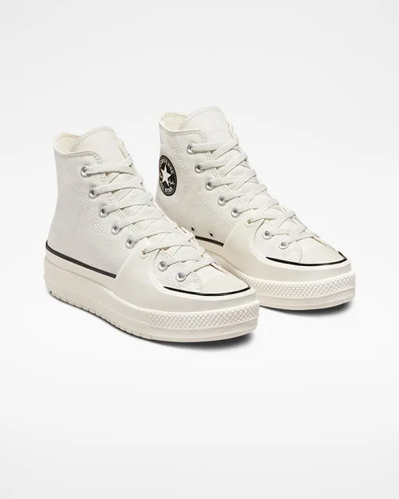 Chuck Taylor All Star Construct Workwear Hi