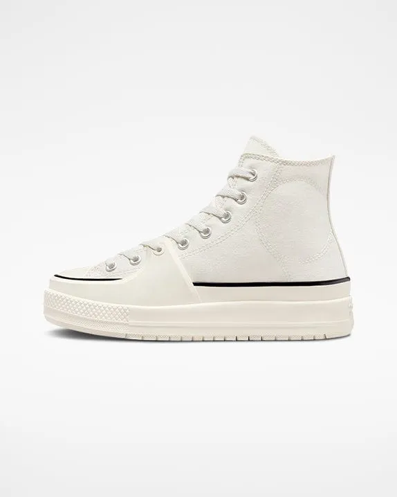 Chuck Taylor All Star Construct Workwear Hi