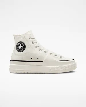 Chuck Taylor All Star Construct Workwear Hi
