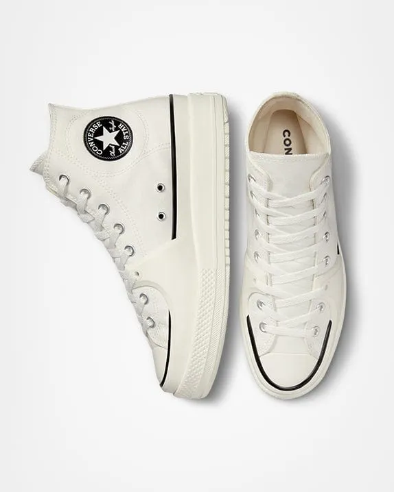 Chuck Taylor All Star Construct Workwear Hi