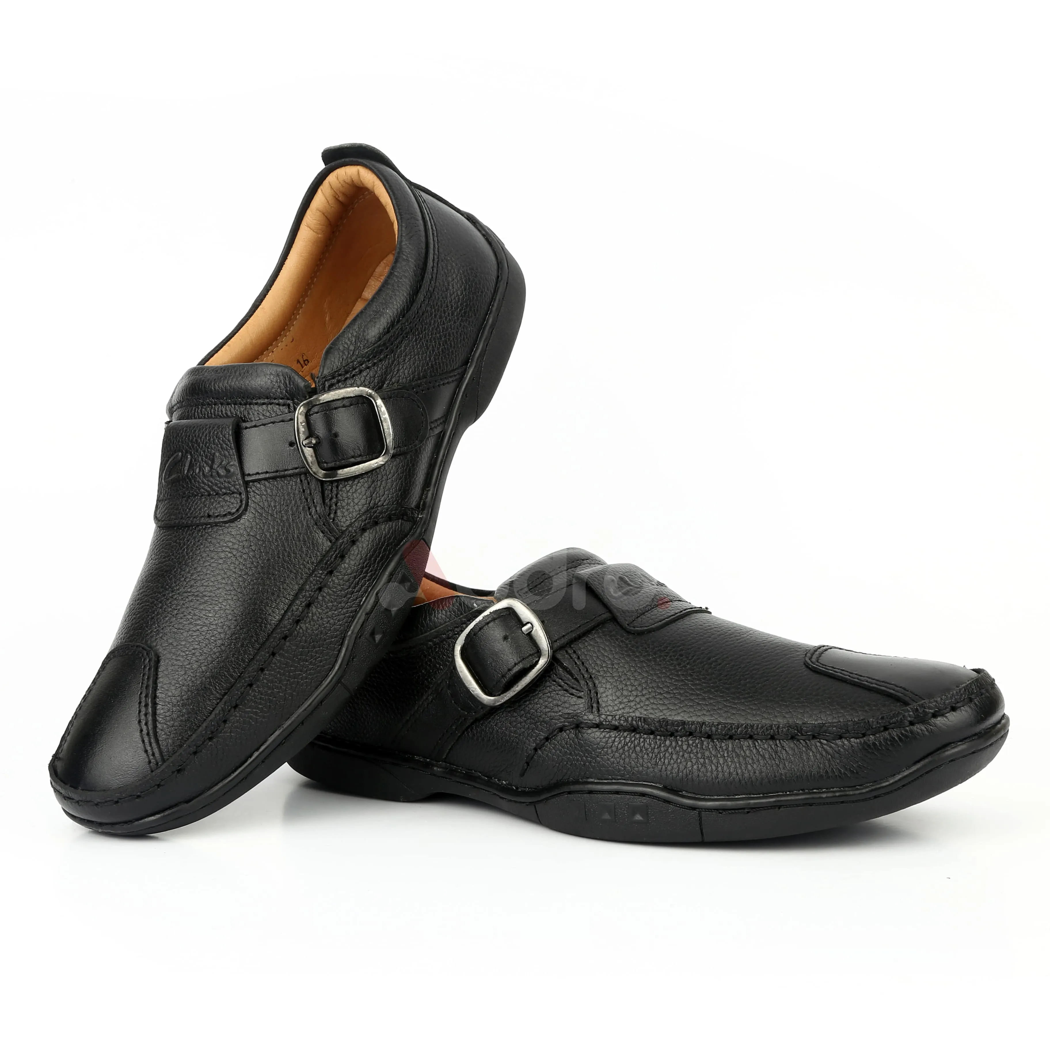 CLARK'S CL - 1009