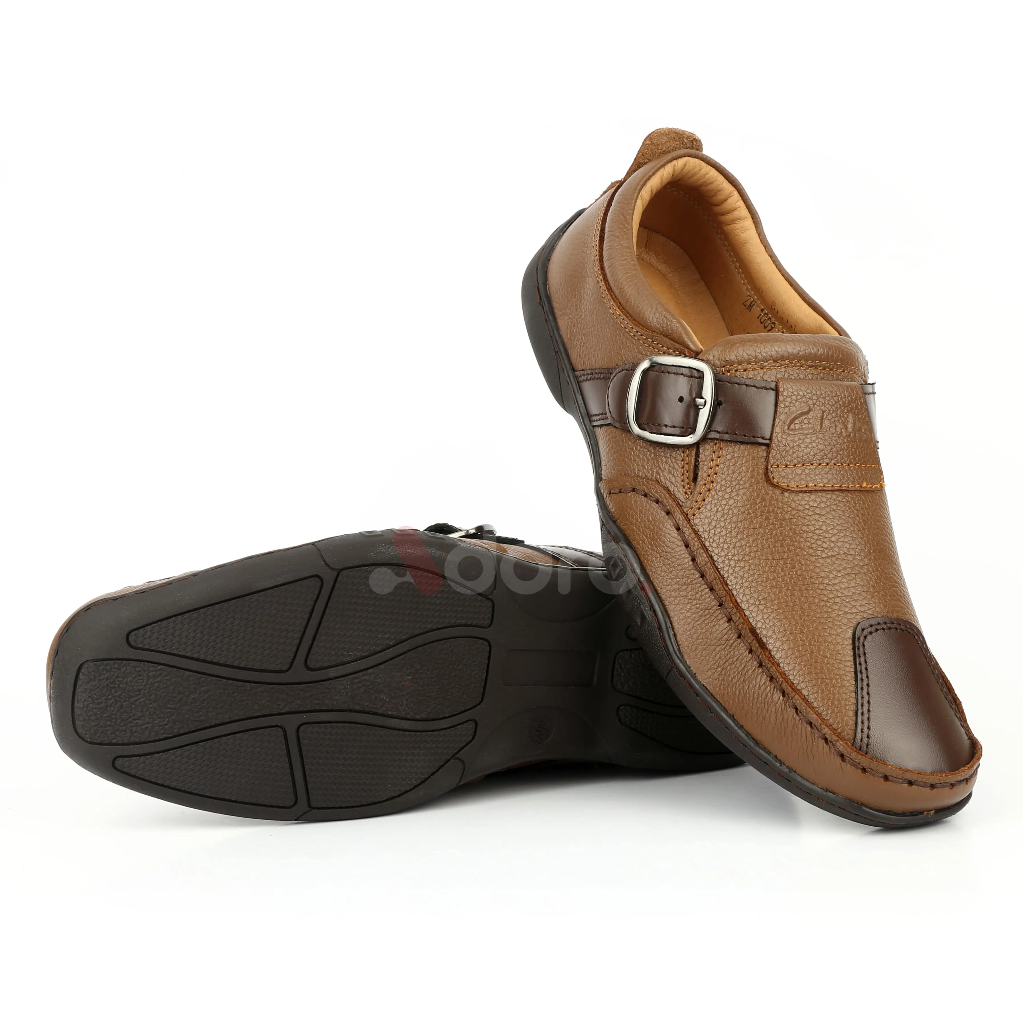 CLARK'S CL - 1009