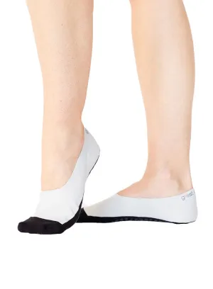 COCO LOW CUT GRIP SOCK