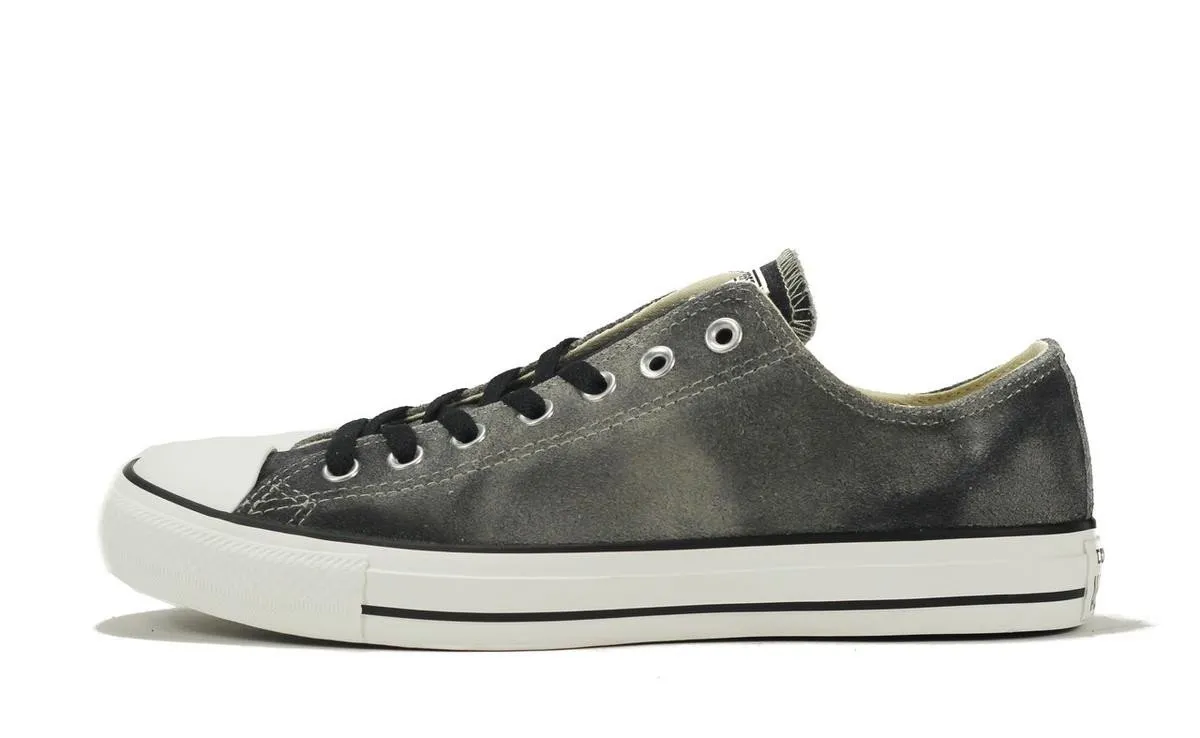 Converse for Men: CT OX Old Silver Sneaker