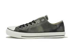Converse for Men: CT OX Old Silver Sneaker