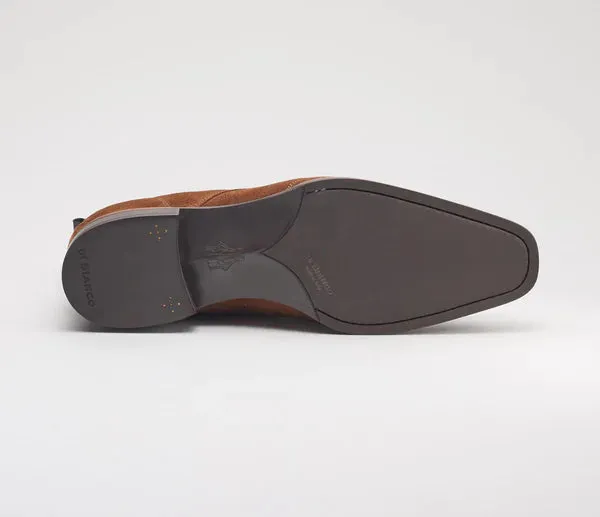 Cuneo Boot - Cubano