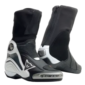Dainese Axial D1 Boots
