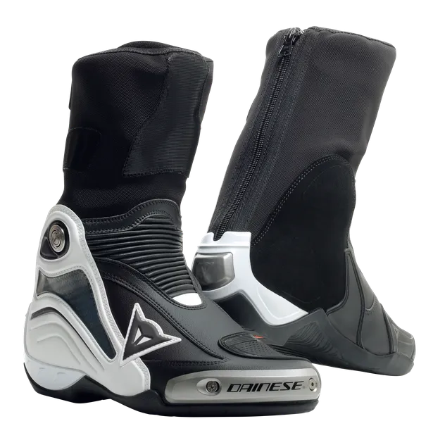 Dainese Axial D1 Boots