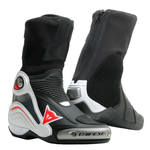 Dainese Axial D1 Boots