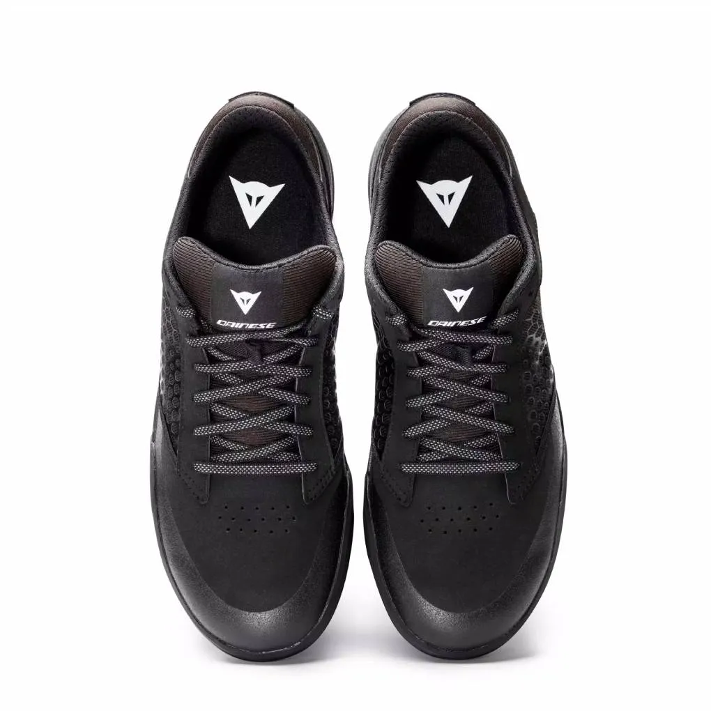 DAINESE HG MATERIA BICYCLE SHOES