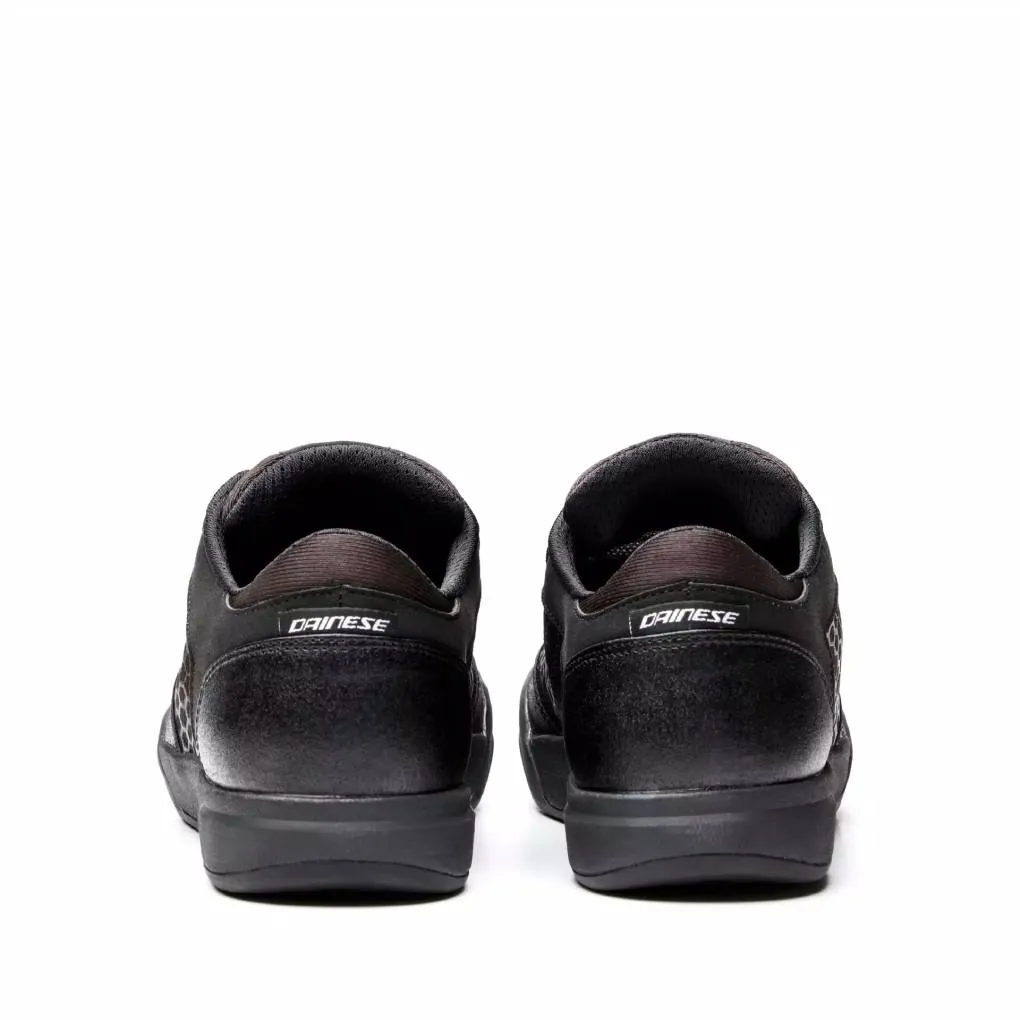DAINESE HG MATERIA BICYCLE SHOES