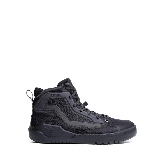 Dainese Urbactive Gore-Tex Shoes