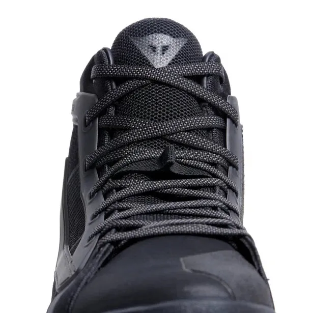 Dainese Urbactive Gore-Tex Shoes