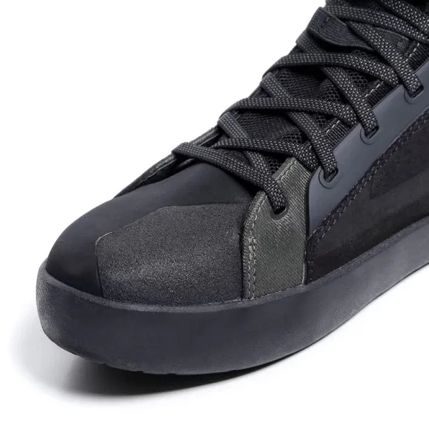 Dainese Urbactive Gore-Tex Shoes