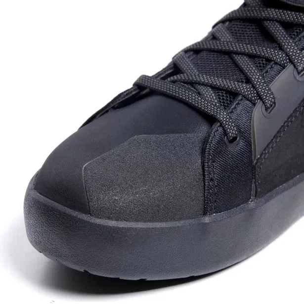 Dainese Urbactive Gore-Tex Shoes