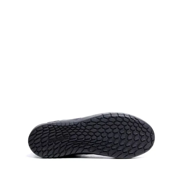 Dainese Urbactive Gore-Tex Shoes