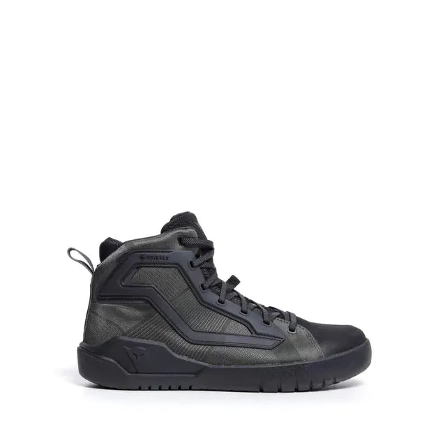 Dainese Urbactive Gore-Tex Shoes