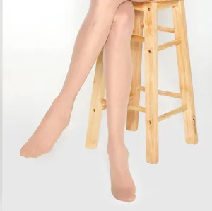 Dalot 30D UV Block Golf Pantyhose