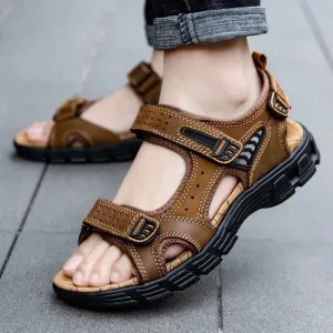 Darius™ Men's Supportive Sandals