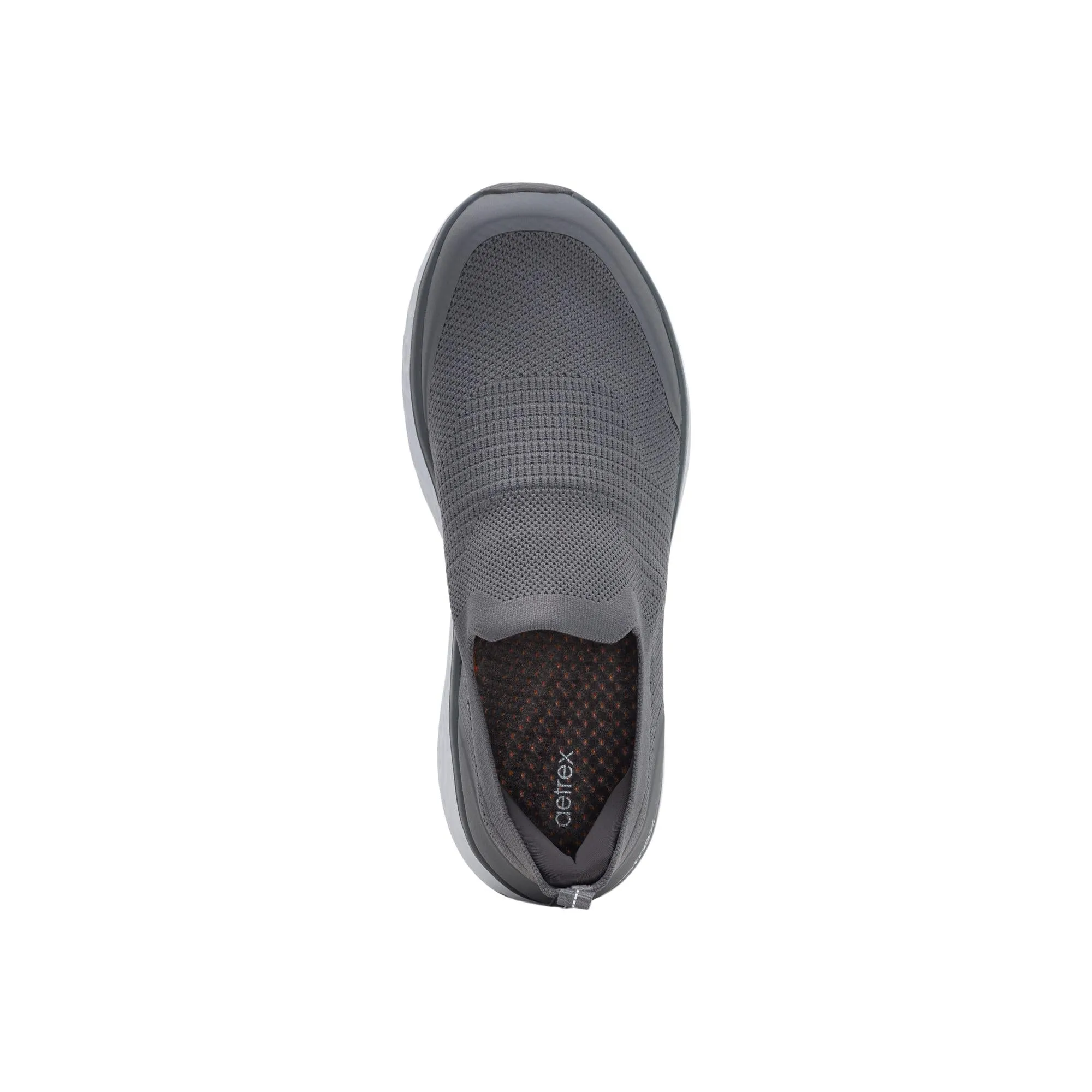 Dash Shoes