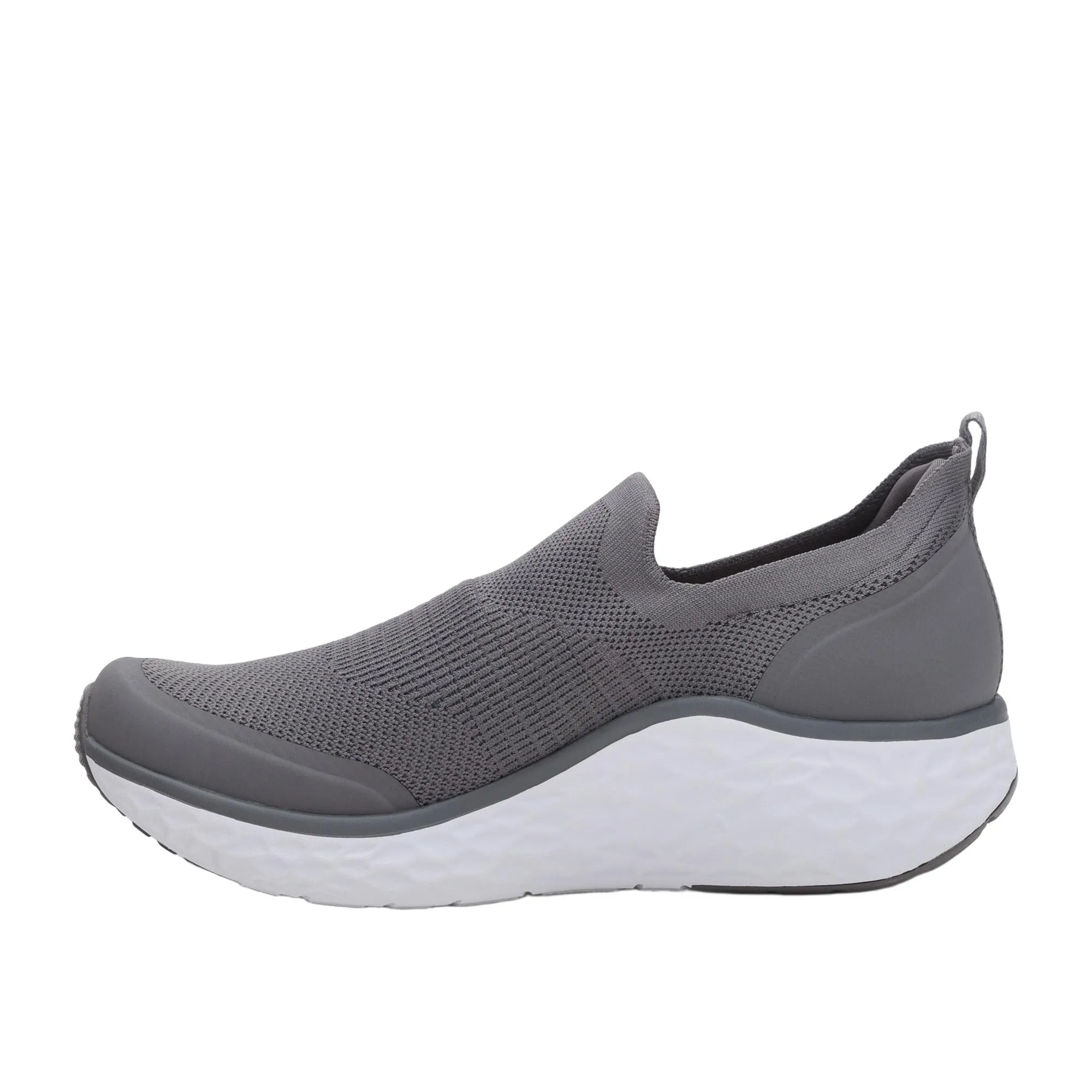 Dash Shoes