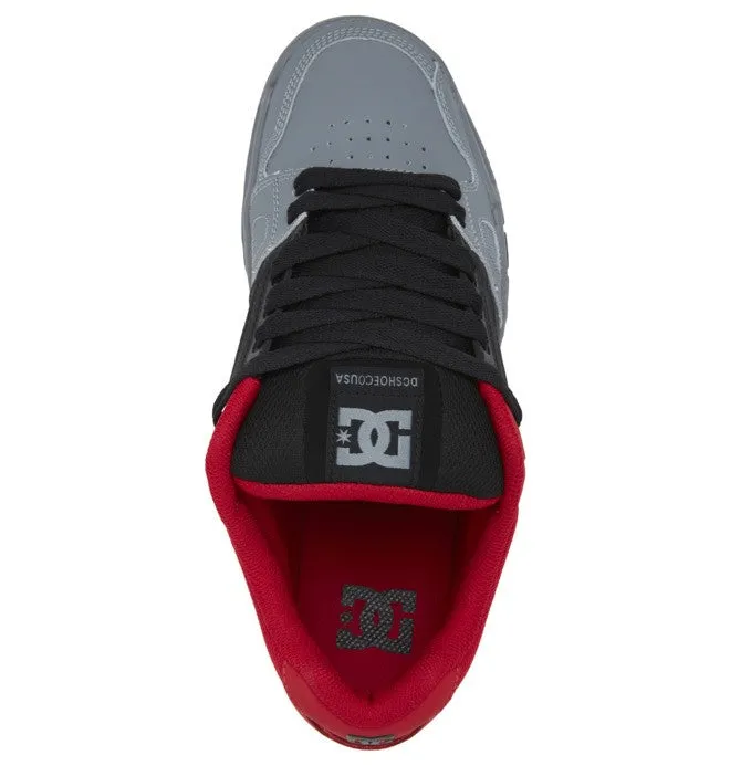 DC Mens Stag Shoe