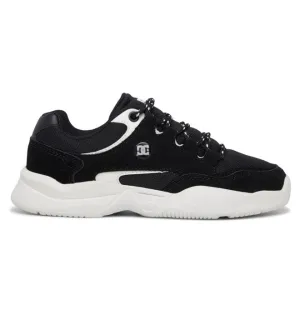 DC Womens Decel Shoes