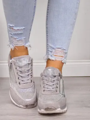 Diana® | Comfortable orthopedic shoes