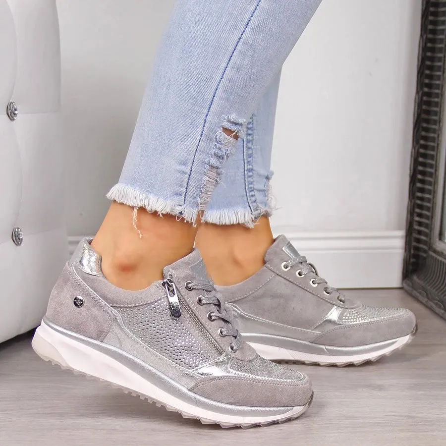 Diana® | Comfortable orthopedic shoes