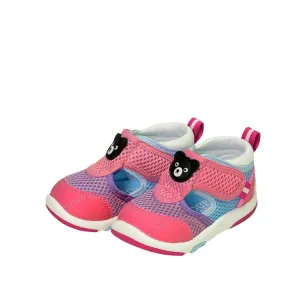 DOUBLE_B SUMMER SHOES BABY SHOES