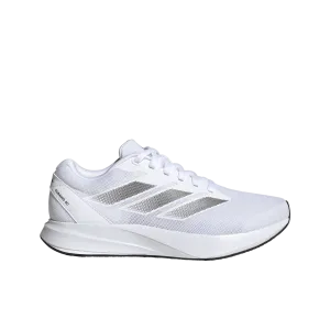 Duramo RC Shoes