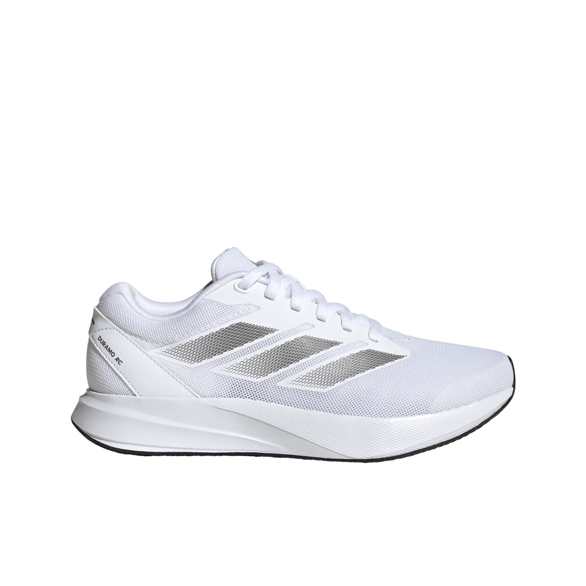 Duramo RC Shoes