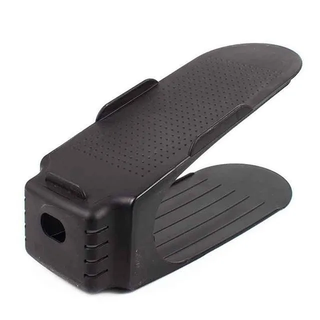 EasyShoe™ Shoe Organizer