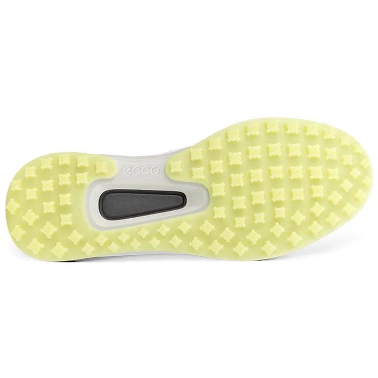 Ecco Core Golf Shoes